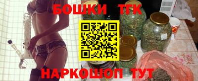 MDMA Premium VHQ Среднеуральск