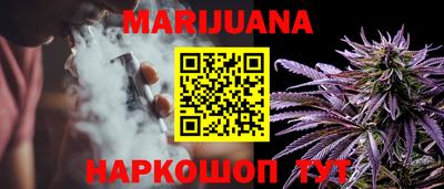 MDMA Premium VHQ Среднеуральск