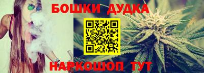 MDMA Premium VHQ Среднеуральск