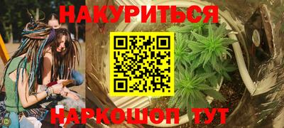 MDMA Premium VHQ Среднеуральск