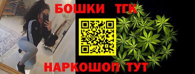 MDMA Premium VHQ Среднеуральск
