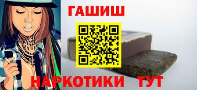 MDMA Premium VHQ Среднеуральск